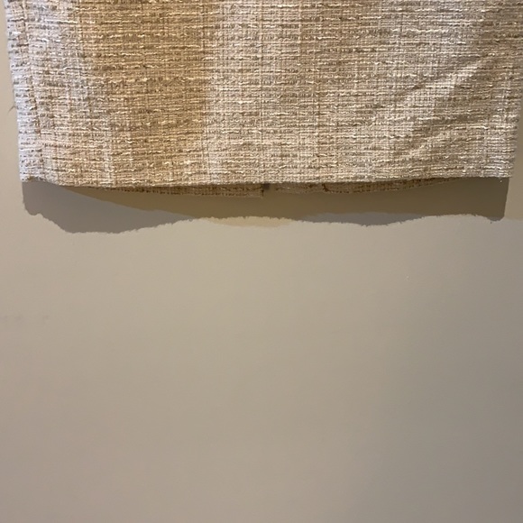 ⭐️ Host Pick ⭐️ Professional look with Texture Skirt - Picture 6 of 12